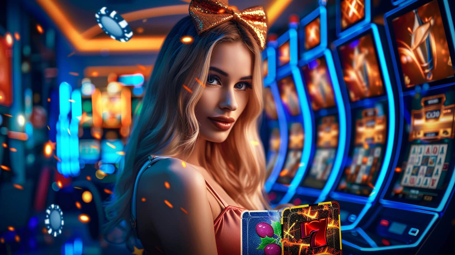 f777bet