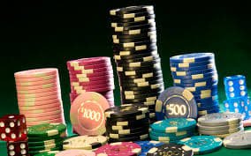 f777bet