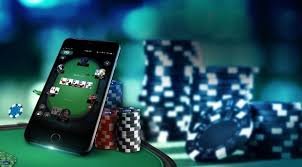 f777bet