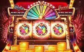 f777bet