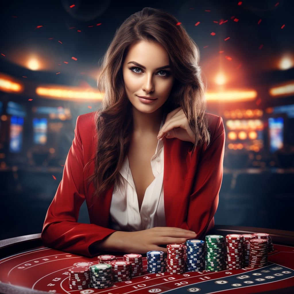 f777bet
