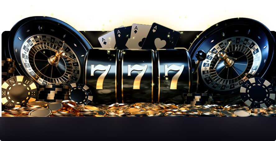 f777bet