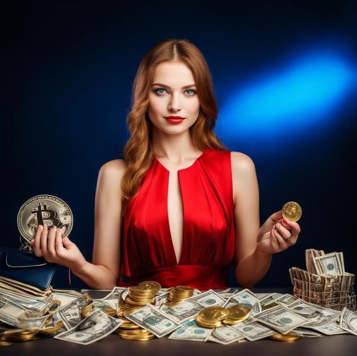 f777bet