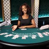 f777bet