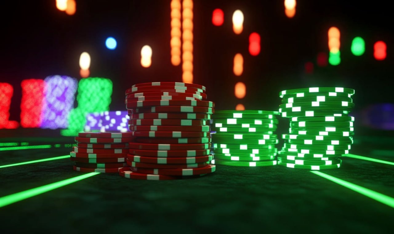 f777bet