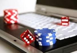 f777bet
