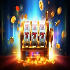 f777bet