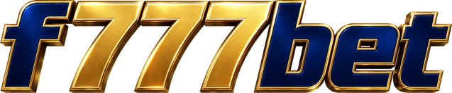 f777bet লোগো